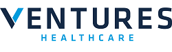 Ventures Healthcare